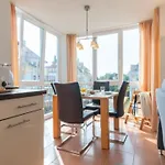 Strandpark-grossenbrode-haus-moewennest-wohnung-10-typ-ii *