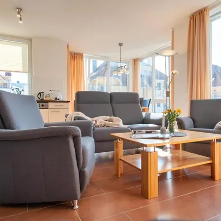 Strandpark-grossenbrode-haus-moewennest-wohnung-10-typ-ii *