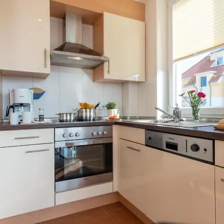 Strandpark-grossenbrode-haus-moewennest-wohnung-10-typ-ii *