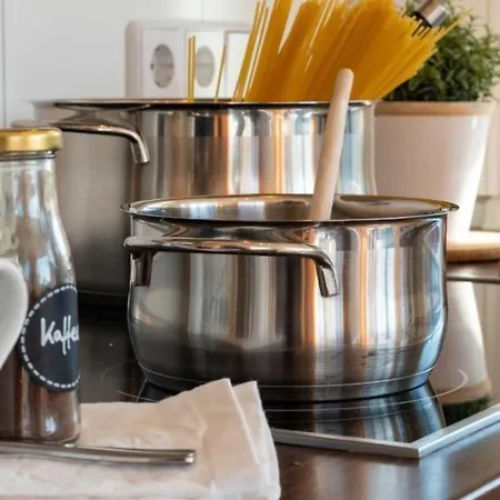 Strandpark-grossenbrode-haus-moewennest-wohnung-10-typ-ii *