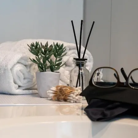 Strandpark-grossenbrode-haus-moewennest-wohnung-10-typ-ii