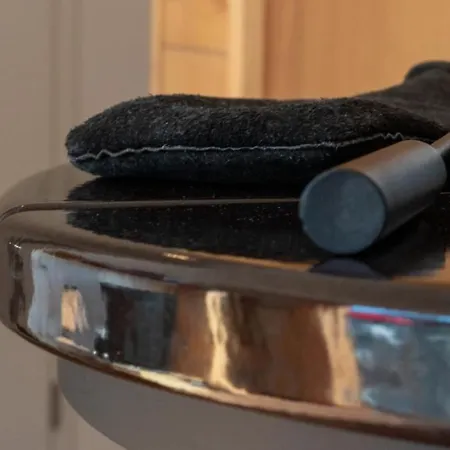 Strandpark-grossenbrode-haus-moewennest-wohnung-10-typ-ii Großenbrode