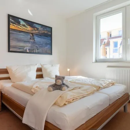 Strandpark-grossenbrode-haus-moewennest-wohnung-10-typ-ii Großenbrode