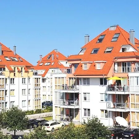 Strandpark-grossenbrode-haus-moewennest-wohnung-10-typ-ii