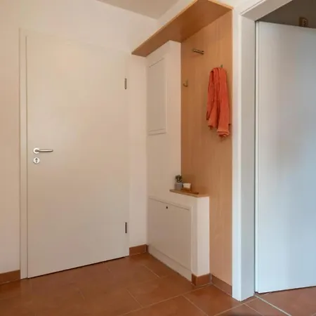 Strandpark-grossenbrode-haus-moewennest-wohnung-10-typ-ii Großenbrode