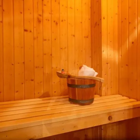 Strandpark-grossenbrode-haus-moewennest-wohnung-10-typ-ii Apartamento