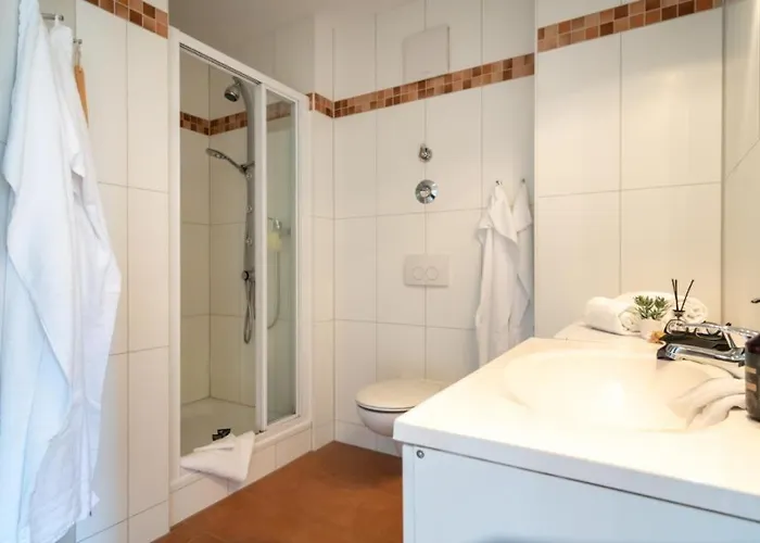 Strandpark-grossenbrode-haus-moewennest-wohnung-10-typ-ii Appartement *