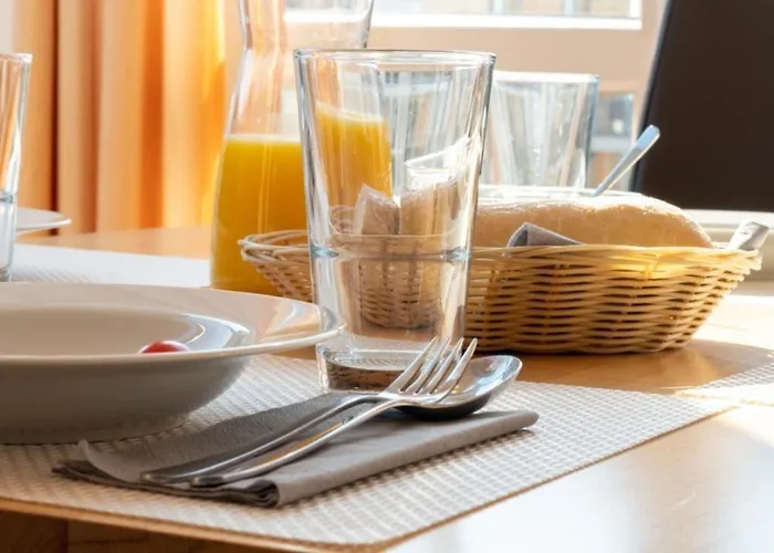 Strandpark-grossenbrode-haus-moewennest-wohnung-10-typ-ii Appartement Großenbrode